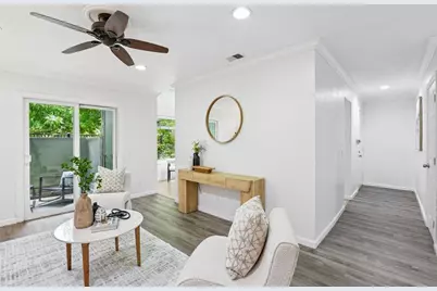 2527 Easton Ln 7, San Jose, CA 95133 - Photo 3