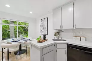 2527 Easton Ln 7, San Jose, CA 95133 - Photo 9