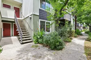 2527 Easton Ln 7, San Jose, CA 95133 - Photo 43