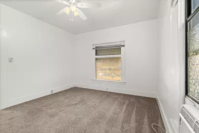 3430 The Alameda, Santa Clara, CA 95050 - Photo 17