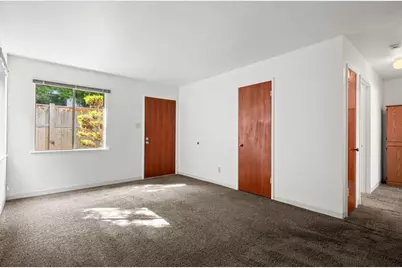 3430 The Alameda, Santa Clara, CA 95050 - Photo 43