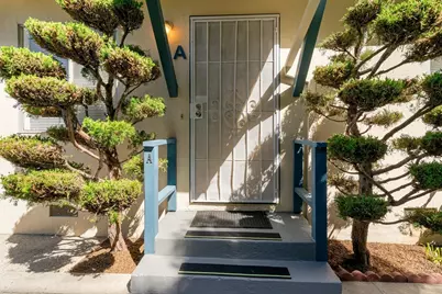 3430 The Alameda, Santa Clara, CA 95050 - Photo 29