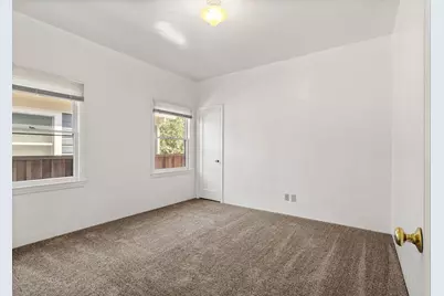 3430 The Alameda, Santa Clara, CA 95050 - Photo 19