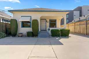 3430 The Alameda, Santa Clara, CA 95050 - Photo 1