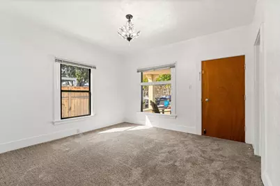 3430 The Alameda, Santa Clara, CA 95050 - Photo 7