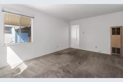 3430 The Alameda, Santa Clara, CA 95050 - Photo 31