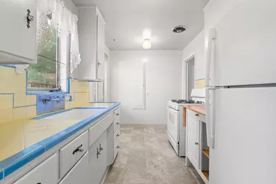 3430 The Alameda, Santa Clara, CA 95050 - Photo 45