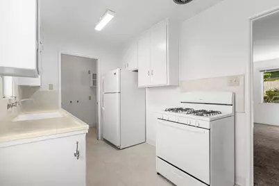 3430 The Alameda, Santa Clara, CA 95050 - Photo 33