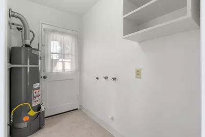 3430 The Alameda, Santa Clara, CA 95050 - Photo 35