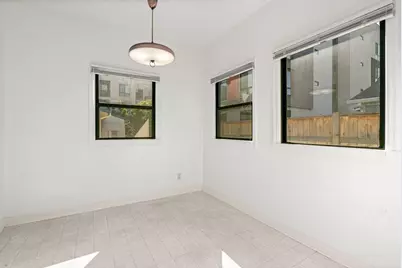 3430 The Alameda, Santa Clara, CA 95050 - Photo 11