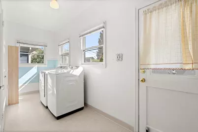 3430 The Alameda, Santa Clara, CA 95050 - Photo 13