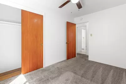 3430 The Alameda, Santa Clara, CA 95050 - Photo 37