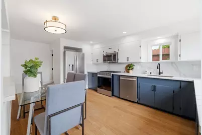 1510 Thompson Ave, Santa Cruz, CA 95062 - Photo 3