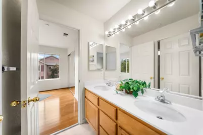 1295 Koi Ter, Fremont, CA 94536 - Photo 37