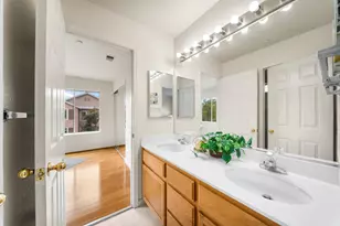 1295 Koi Terrace, Fremont, CA 94536 - Photo 37
