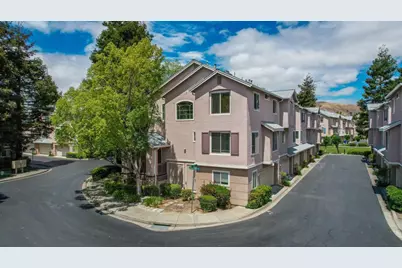 1295 Koi Ter, Fremont, CA 94536 - Photo 47