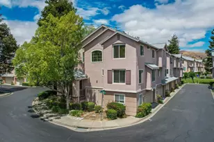 1295 Koi Terrace, Fremont, CA 94536 - Photo 47