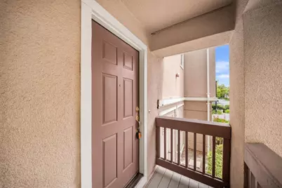 1295 Koi Ter, Fremont, CA 94536 - Photo 3