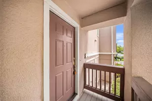 1295 Koi Terrace, Fremont, CA 94536 - Photo 3