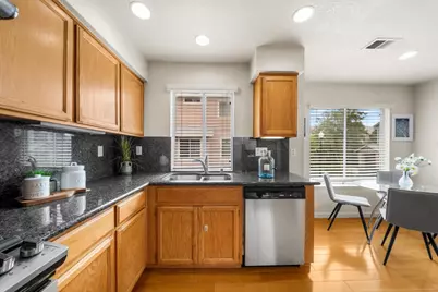 1295 Koi Ter, Fremont, CA 94536 - Photo 17
