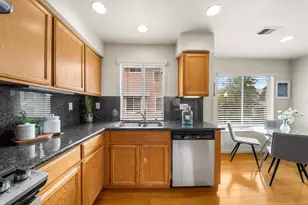 1295 Koi Terrace, Fremont, CA 94536 - Photo 17