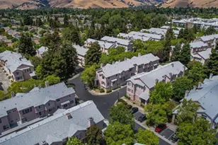 1295 Koi Terrace, Fremont, CA 94536 - Photo 49