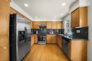 1295 Koi Terrace, Fremont, CA 94536 - Photo 15