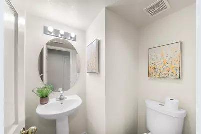 1295 Koi Ter, Fremont, CA 94536 - Photo 9