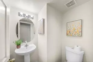 1295 Koi Terrace, Fremont, CA 94536 - Photo 9