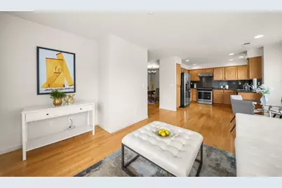 1295 Koi Ter, Fremont, CA 94536 - Photo 23