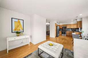 1295 Koi Terrace, Fremont, CA 94536 - Photo 23