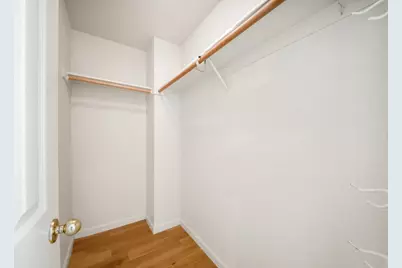 1295 Koi Ter, Fremont, CA 94536 - Photo 31