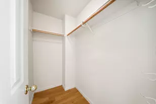 1295 Koi Terrace, Fremont, CA 94536 - Photo 31