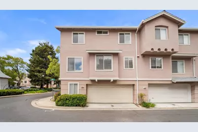 1295 Koi Ter, Fremont, CA 94536 - Photo 45