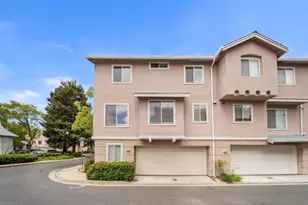 1295 Koi Terrace, Fremont, CA 94536 - Photo 45