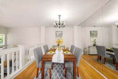 1295 Koi Ter, Fremont, CA 94536 - Photo 11