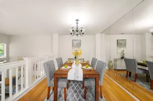 1295 Koi Terrace, Fremont, CA 94536 - Photo 11