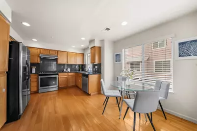 1295 Koi Ter, Fremont, CA 94536 - Photo 19