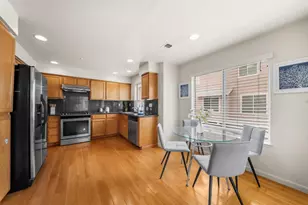 1295 Koi Terrace, Fremont, CA 94536 - Photo 19