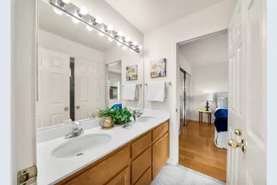 1295 Koi Ter, Fremont, CA 94536 - Photo 35