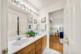 1295 Koi Terrace, Fremont, CA 94536 - Photo 35