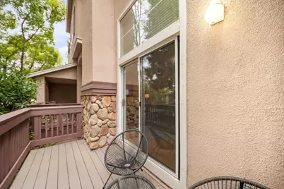 1295 Koi Ter, Fremont, CA 94536 - Photo 43