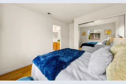1295 Koi Ter, Fremont, CA 94536 - Photo 39