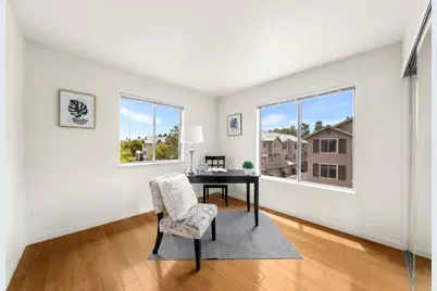 1295 Koi Ter, Fremont, CA 94536 - Photo 33