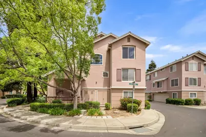 1295 Koi Ter, Fremont, CA 94536 - Photo 1