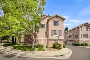 1295 Koi Terrace, Fremont, CA 94536 - Photo 1