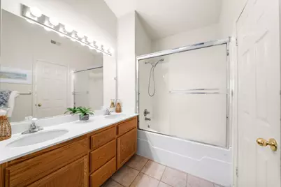 1295 Koi Ter, Fremont, CA 94536 - Photo 29