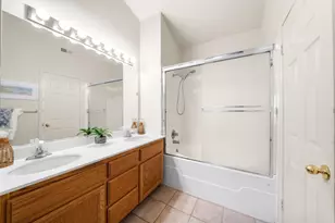 1295 Koi Terrace, Fremont, CA 94536 - Photo 29