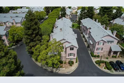 1295 Koi Ter, Fremont, CA 94536 - Photo 51