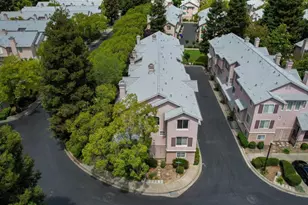 1295 Koi Terrace, Fremont, CA 94536 - Photo 51